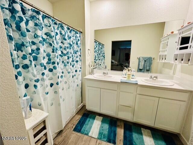 1004 Conifer Drive Fallon, NV 89406 - Photo 12 of 20 1