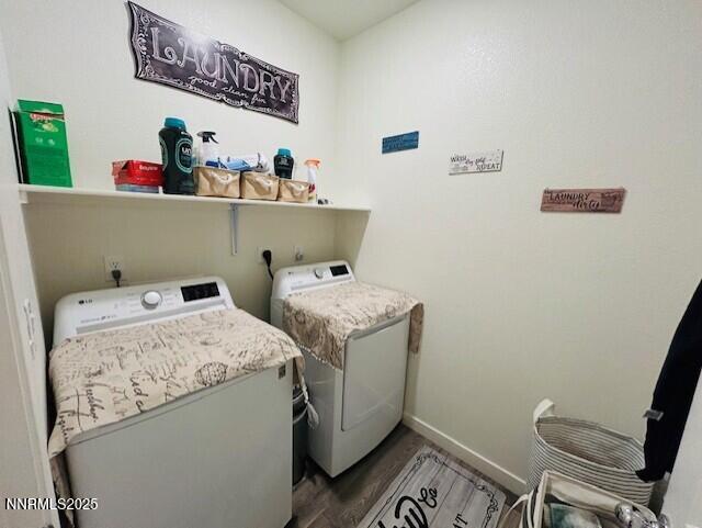 1004 Conifer Drive Fallon, NV 89406 - Photo 14 of 20 20