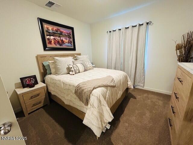 1004 Conifer Drive Fallon, NV 89406 - Photo 15 of 20 19