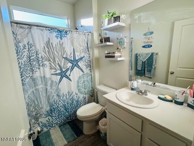 1004 Conifer Drive Fallon, NV 89406 - Photo 16 of 20 12