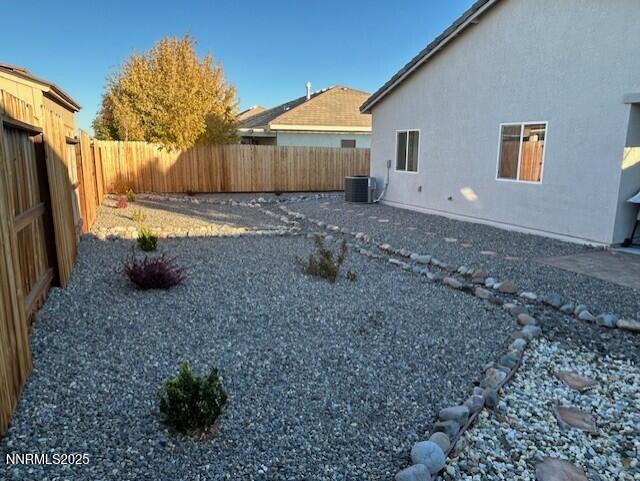 1004 Conifer Drive Fallon, NV 89406 - Photo 18 of 20 4