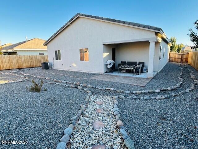 1004 Conifer Drive Fallon, NV 89406 - Photo 20 of 20 thumbnail_IMG_1880