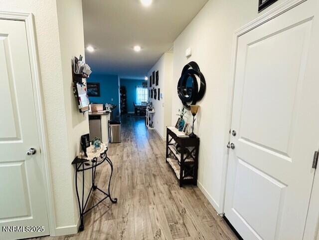 1004 Conifer Drive Fallon, NV 89406 - Photo 3 of 20 13