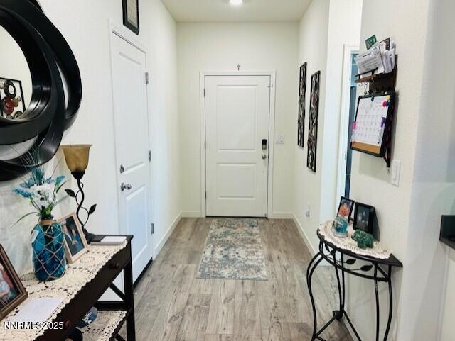 1004 Conifer Drive Fallon, NV 89406 - Photo 4 of 20 18