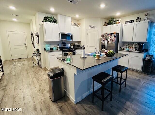 1004 Conifer Drive Fallon, NV 89406 - Photo 6 of 20 14