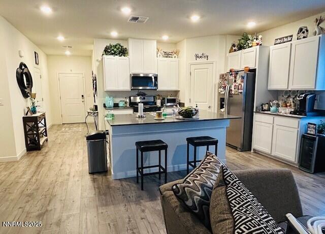 1004 Conifer Drive Fallon, NV 89406 - Photo 7 of 20 6