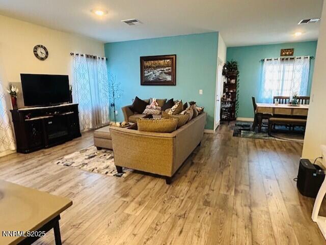 1004 Conifer Drive Fallon, NV 89406 - Photo 8 of 20 8