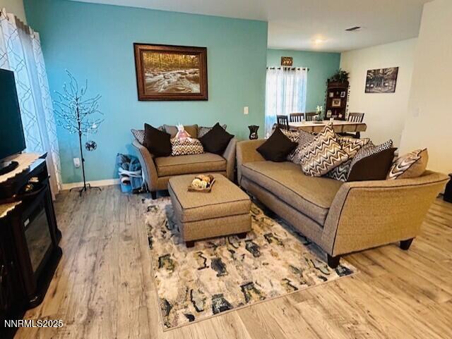 1004 Conifer Drive Fallon, NV 89406 - Photo 9 of 20 7