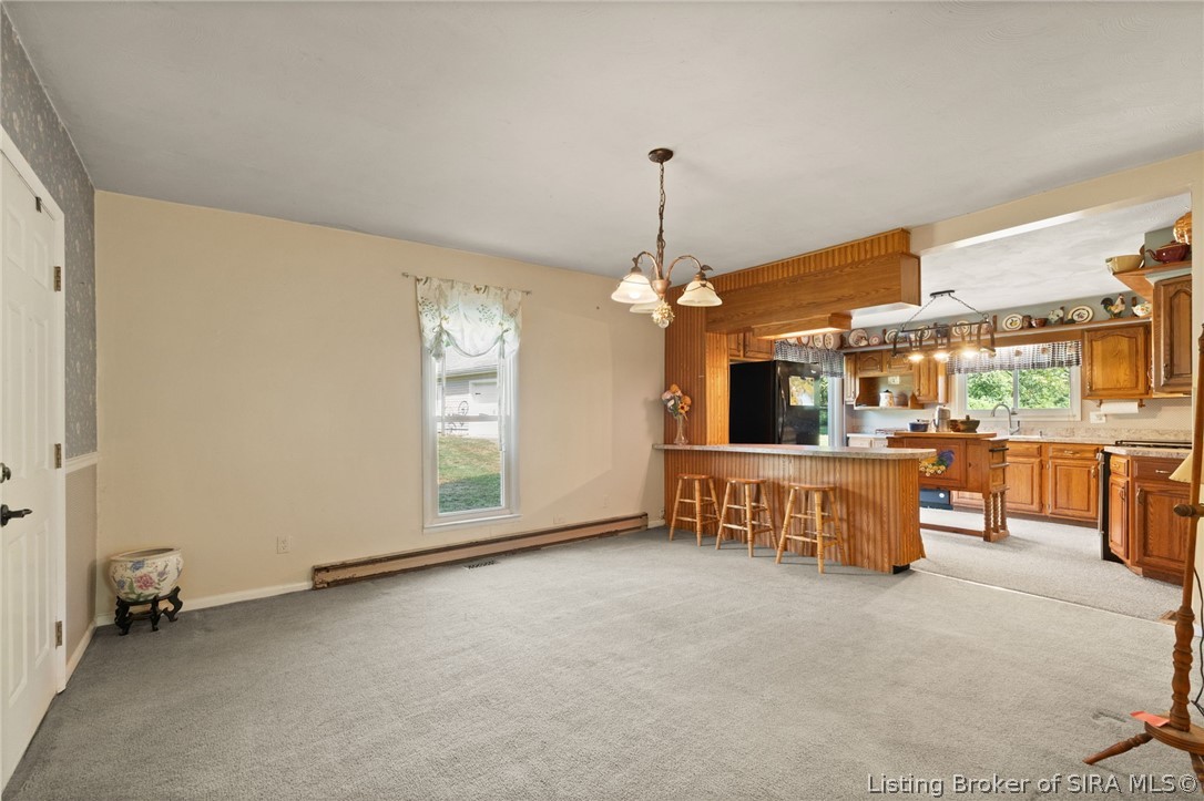 15116 Wilson Switch Road Borden, IN 47106 - Photo 57 of 79 Gallery Image 57