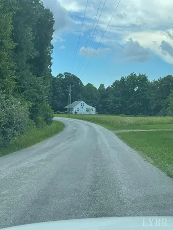 $150,000 | Undisclosed Address, Gladys, VA 24554