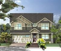 5008 Northeast 25th Street Renton, WA 98059 - Photo 1 of 1