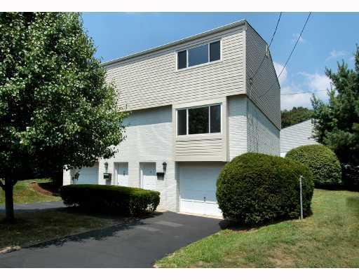 84 Seavey Road Pittsburgh, PA 15223 - Photo 1 of 1 Exterior Front.
