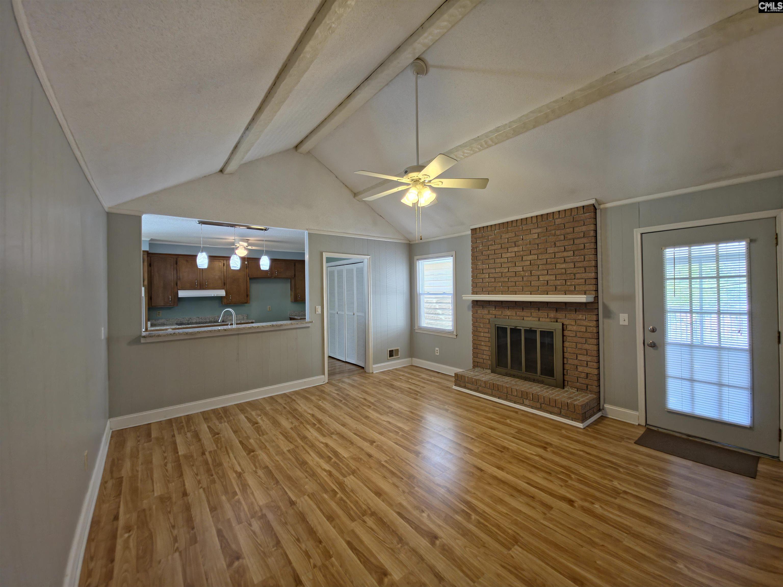 120 Inway Drive Columbia, SC 29223 - Photo 3 of 35