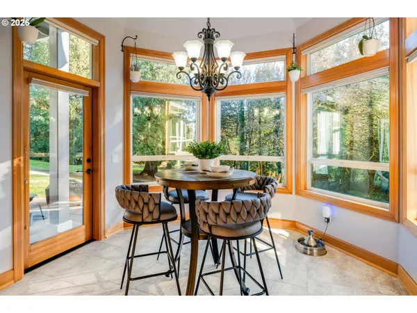 $1,395,000 | 39767 Northwest Murtaugh Road, North Plains, OR 97133