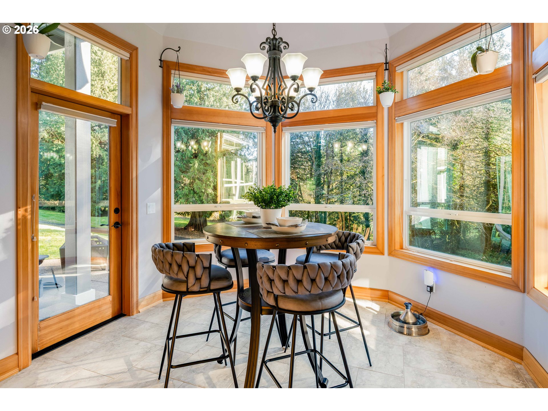 39767 Northwest Murtaugh Road North Plains, OR 97133 - Photo 11 of 48