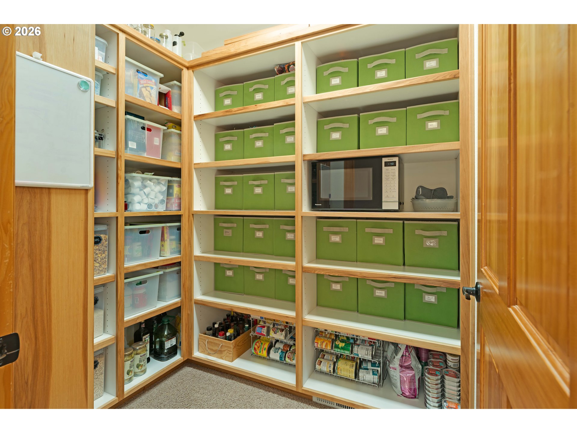 39767 Northwest Murtaugh Road North Plains, OR 97133 - Photo 12 of 48