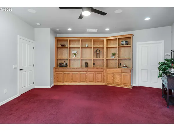 $1,395,000 | 39767 Northwest Murtaugh Road, North Plains, OR 97133