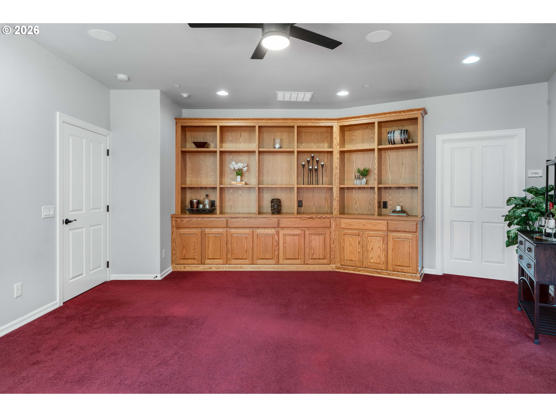 39767 Northwest Murtaugh Road North Plains, OR 97133 - Photo 14 of 48