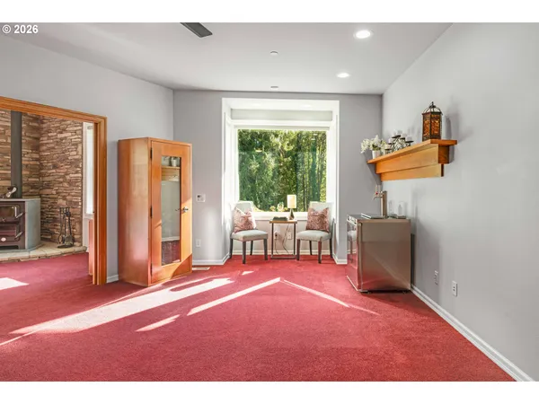 $1,395,000 | 39767 Northwest Murtaugh Road, North Plains, OR 97133