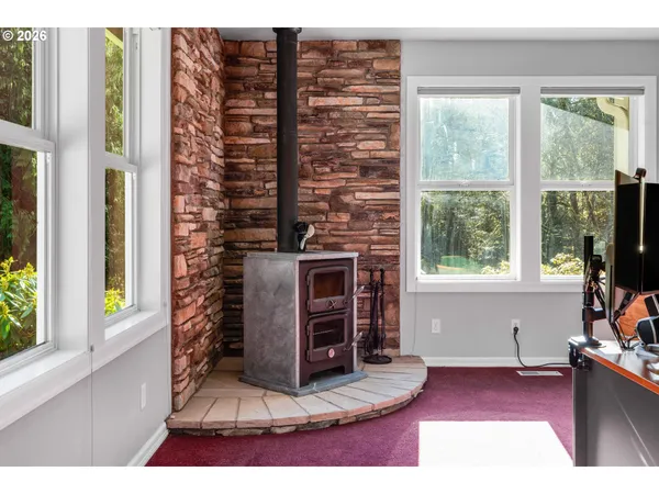 $1,395,000 | 39767 Northwest Murtaugh Road, North Plains, OR 97133