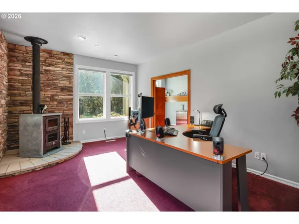 $1,395,000 | 39767 Northwest Murtaugh Road, North Plains, OR 97133