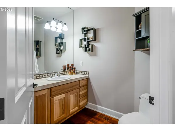 $1,395,000 | 39767 Northwest Murtaugh Road, North Plains, OR 97133