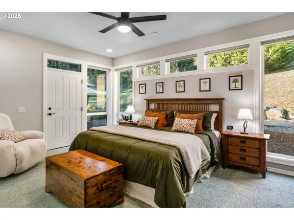 $1,395,000 | 39767 Northwest Murtaugh Road, North Plains, OR 97133