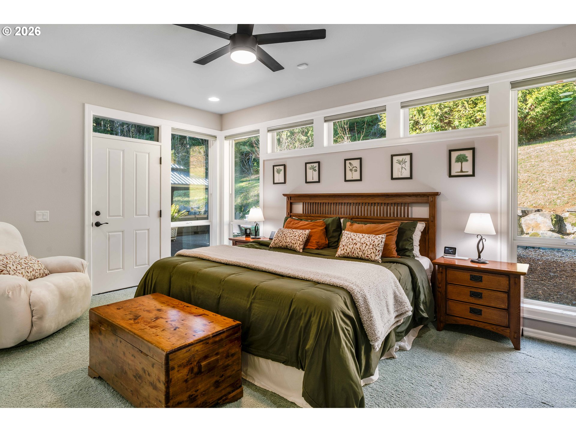 39767 Northwest Murtaugh Road North Plains, OR 97133 - Photo 19 of 48