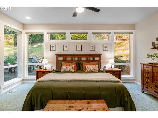 $1,395,000 | 39767 Northwest Murtaugh Road, North Plains, OR 97133