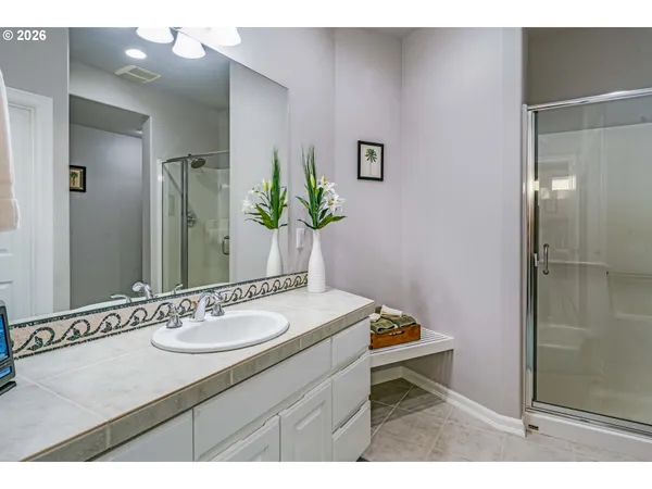 $1,395,000 | 39767 Northwest Murtaugh Road, North Plains, OR 97133