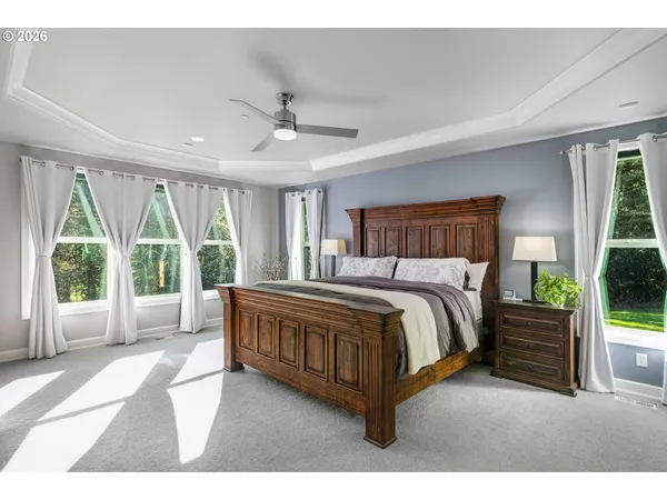 $1,395,000 | 39767 Northwest Murtaugh Road, North Plains, OR 97133