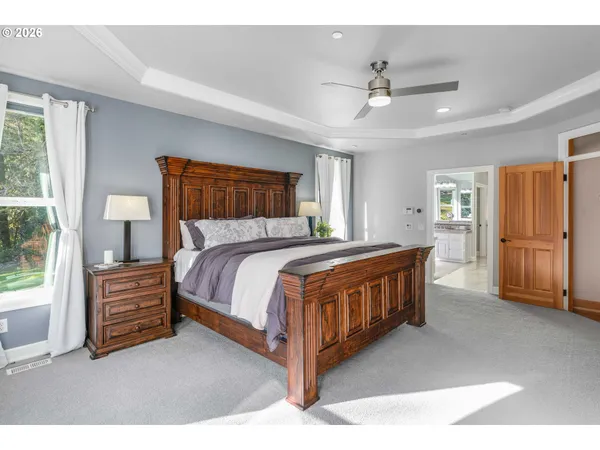 $1,395,000 | 39767 Northwest Murtaugh Road, North Plains, OR 97133