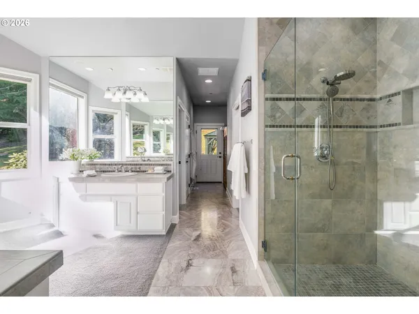 $1,395,000 | 39767 Northwest Murtaugh Road, North Plains, OR 97133