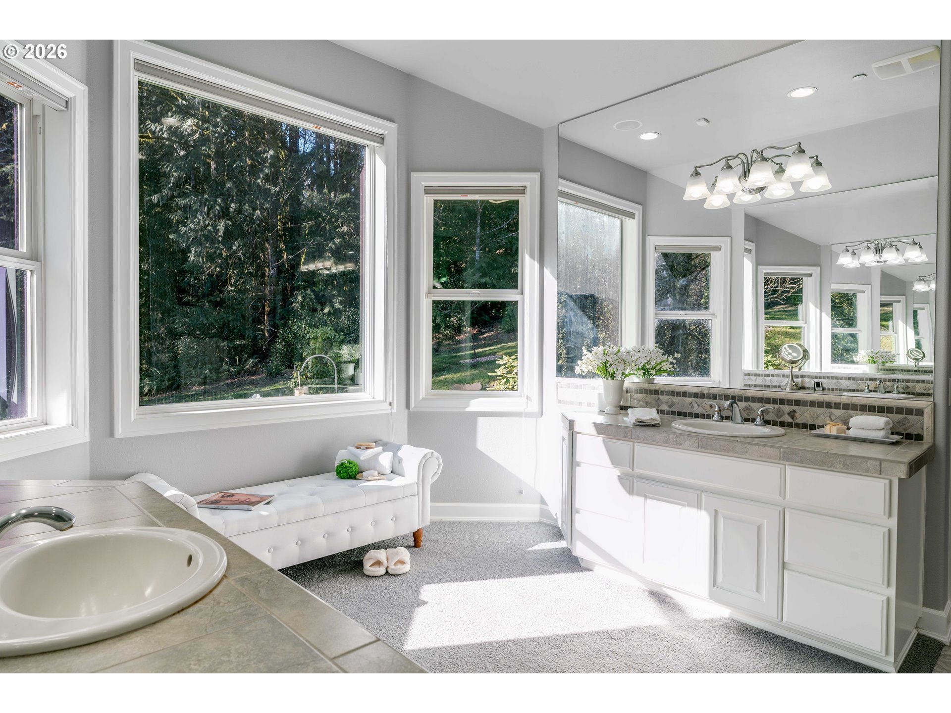 39767 Northwest Murtaugh Road North Plains, OR 97133 - Photo 25 of 48