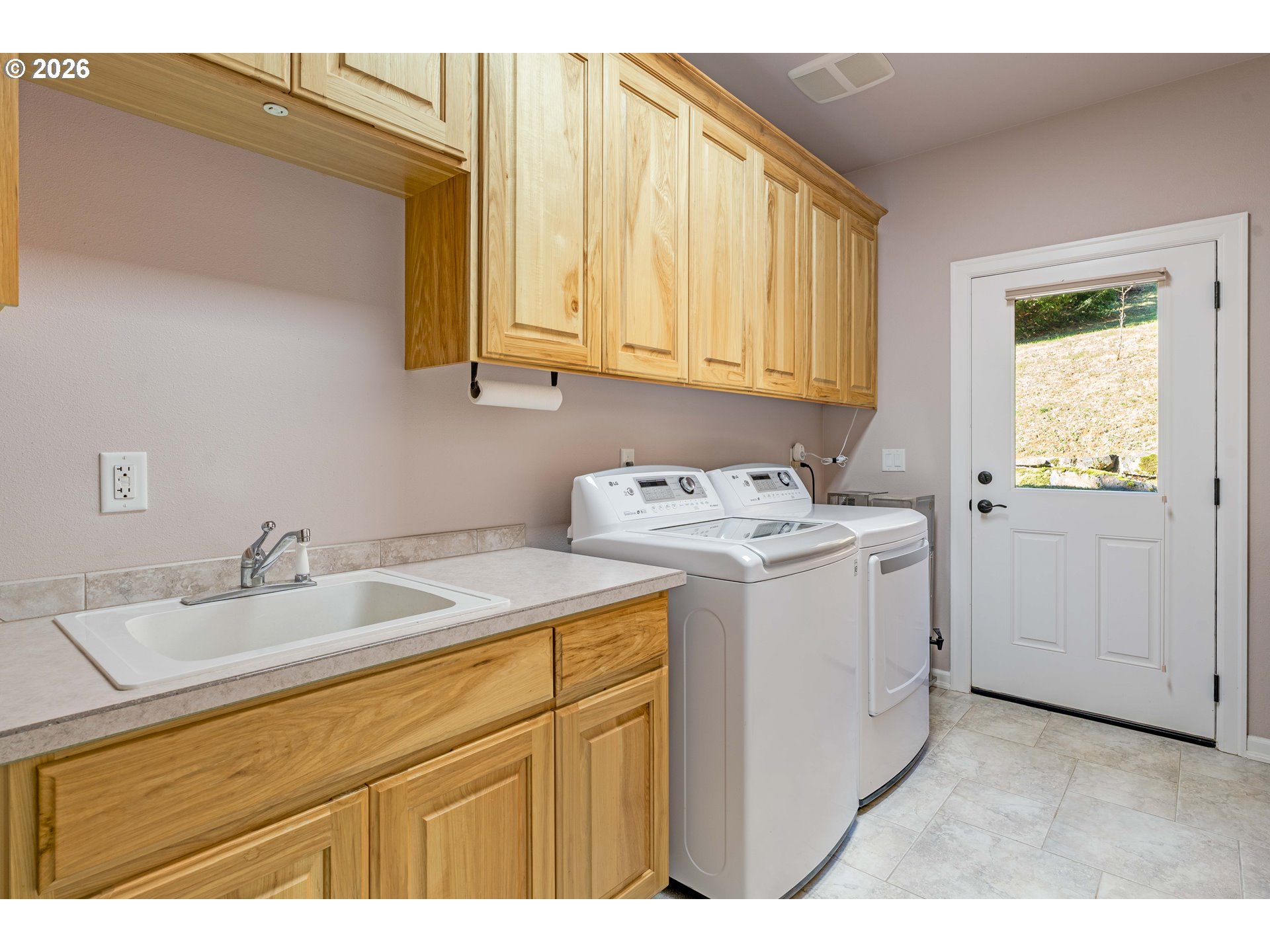 39767 Northwest Murtaugh Road North Plains, OR 97133 - Photo 26 of 48