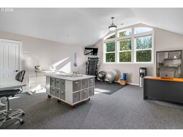 $1,395,000 | 39767 Northwest Murtaugh Road, North Plains, OR 97133