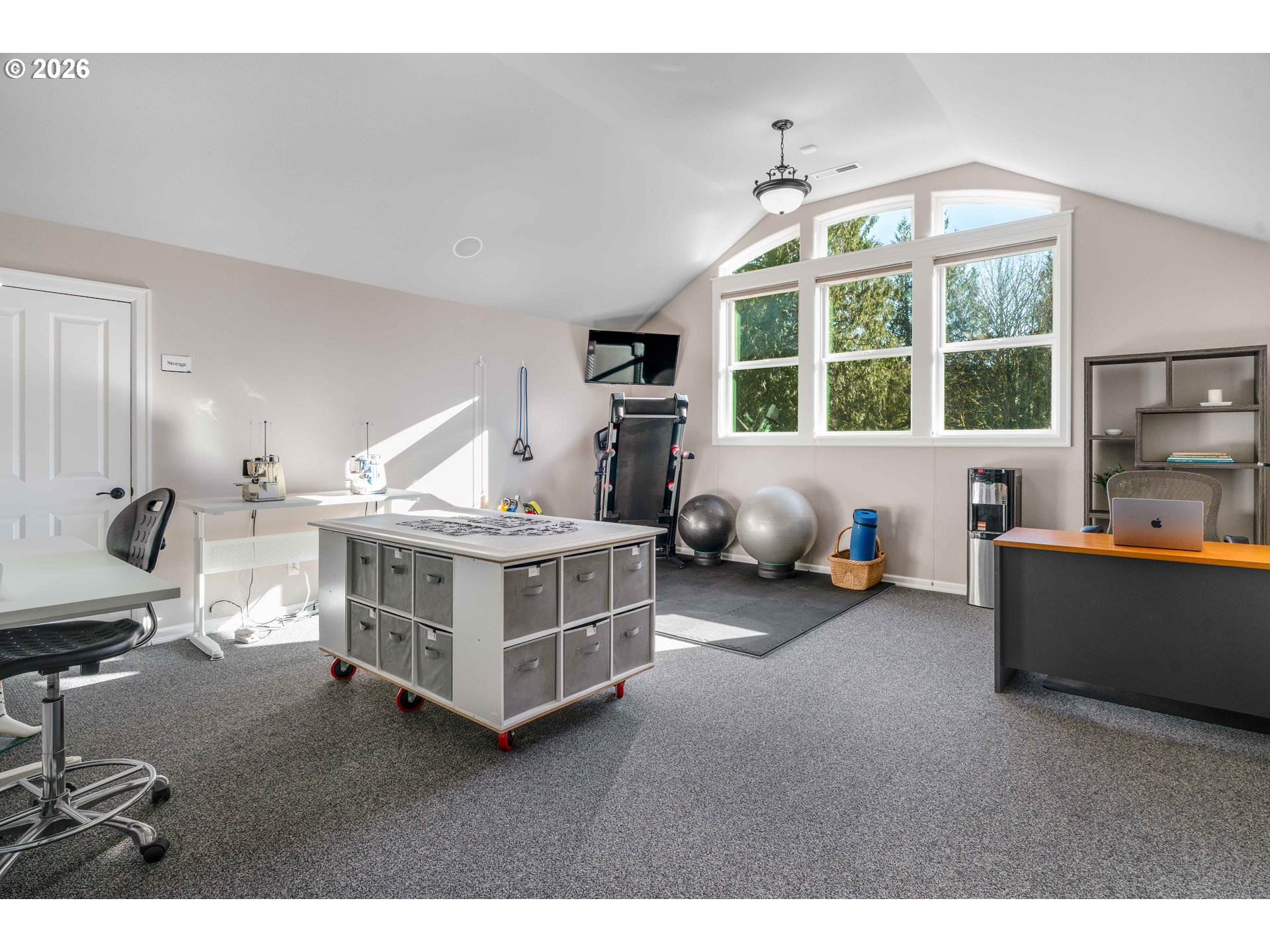 39767 Northwest Murtaugh Road North Plains, OR 97133 - Photo 27 of 48