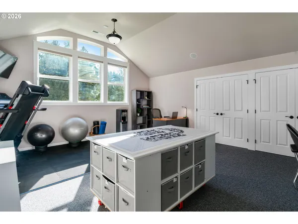 $1,395,000 | 39767 Northwest Murtaugh Road, North Plains, OR 97133