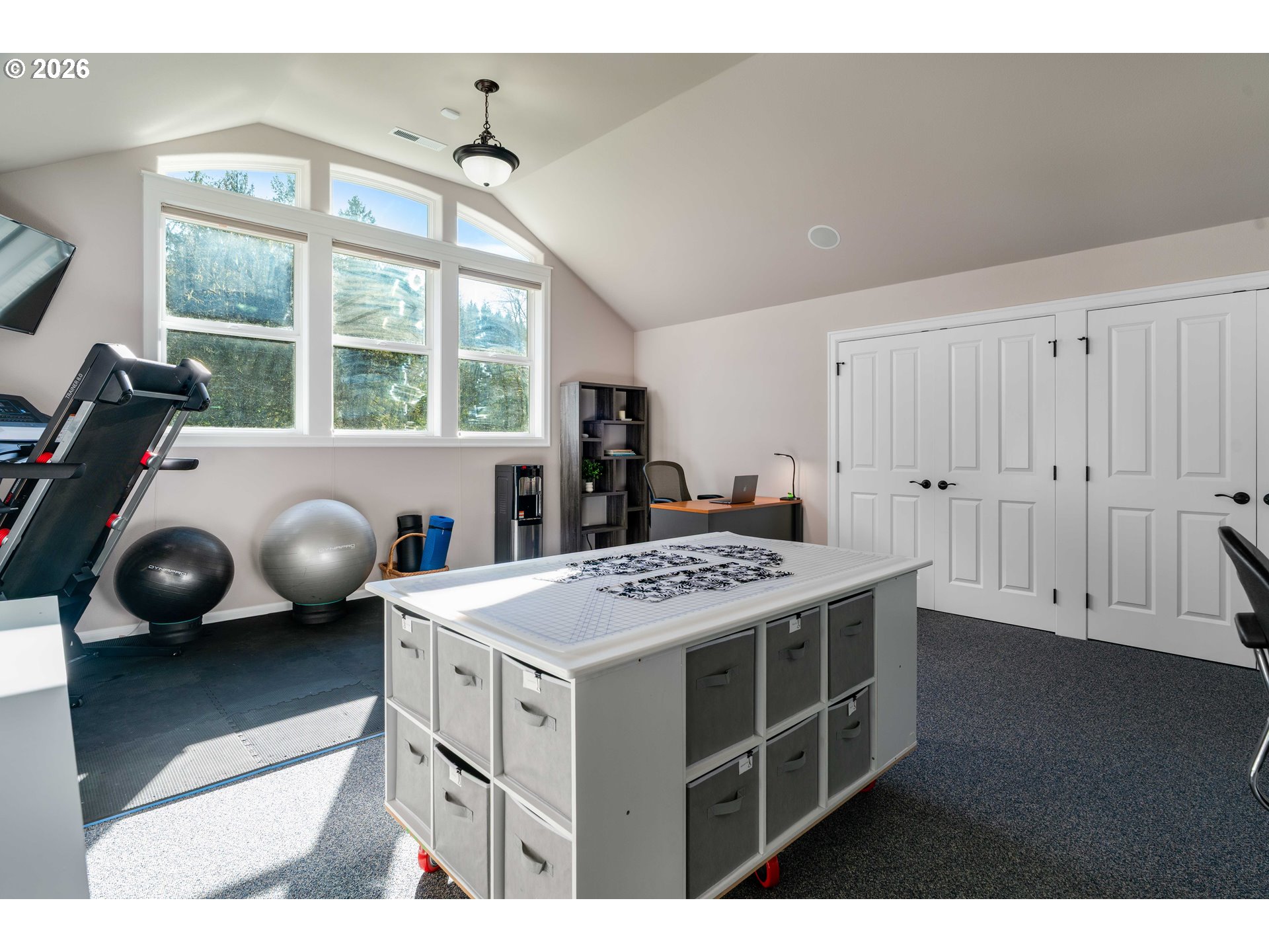 39767 Northwest Murtaugh Road North Plains, OR 97133 - Photo 28 of 48