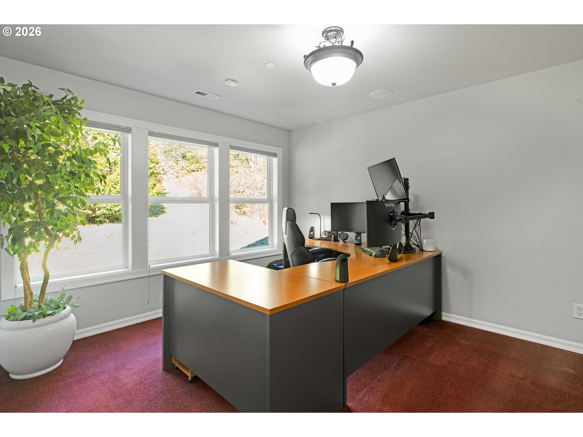 39767 Northwest Murtaugh Road North Plains, OR 97133 - Photo 29 of 48