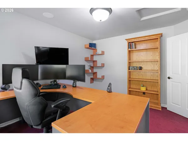 $1,395,000 | 39767 Northwest Murtaugh Road, North Plains, OR 97133