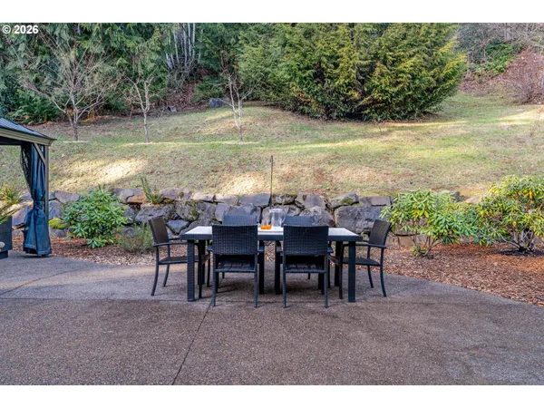 $1,395,000 | 39767 Northwest Murtaugh Road, North Plains, OR 97133