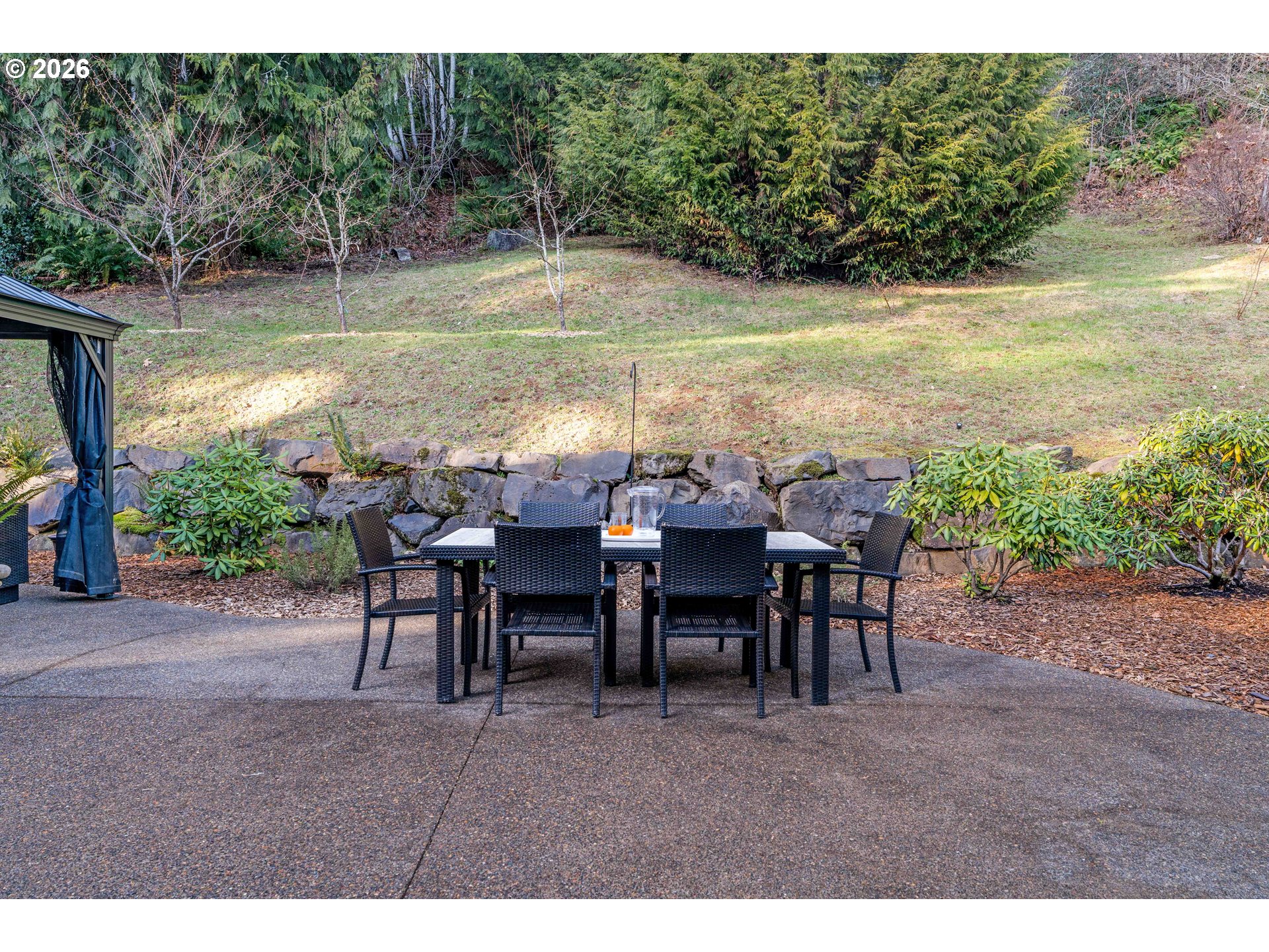 39767 Northwest Murtaugh Road North Plains, OR 97133 - Photo 32 of 48