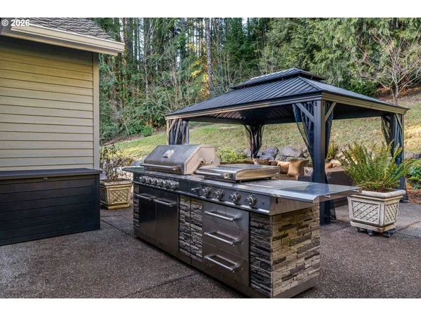 $1,395,000 | 39767 Northwest Murtaugh Road, North Plains, OR 97133