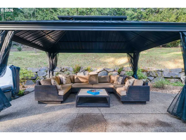 $1,395,000 | 39767 Northwest Murtaugh Road, North Plains, OR 97133