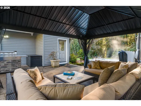 $1,395,000 | 39767 Northwest Murtaugh Road, North Plains, OR 97133