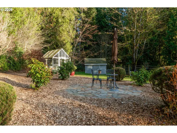 $1,395,000 | 39767 Northwest Murtaugh Road, North Plains, OR 97133