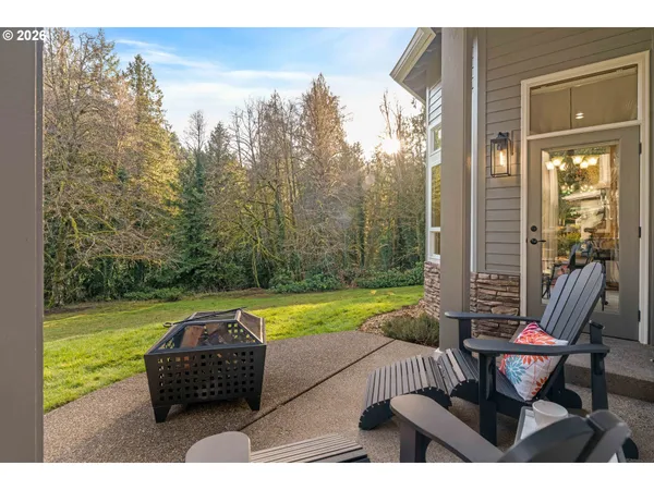 $1,395,000 | 39767 Northwest Murtaugh Road, North Plains, OR 97133