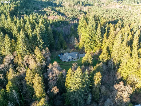 $1,395,000 | 39767 Northwest Murtaugh Road, North Plains, OR 97133