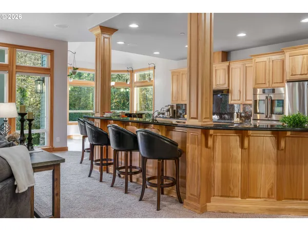 $1,395,000 | 39767 Northwest Murtaugh Road, North Plains, OR 97133